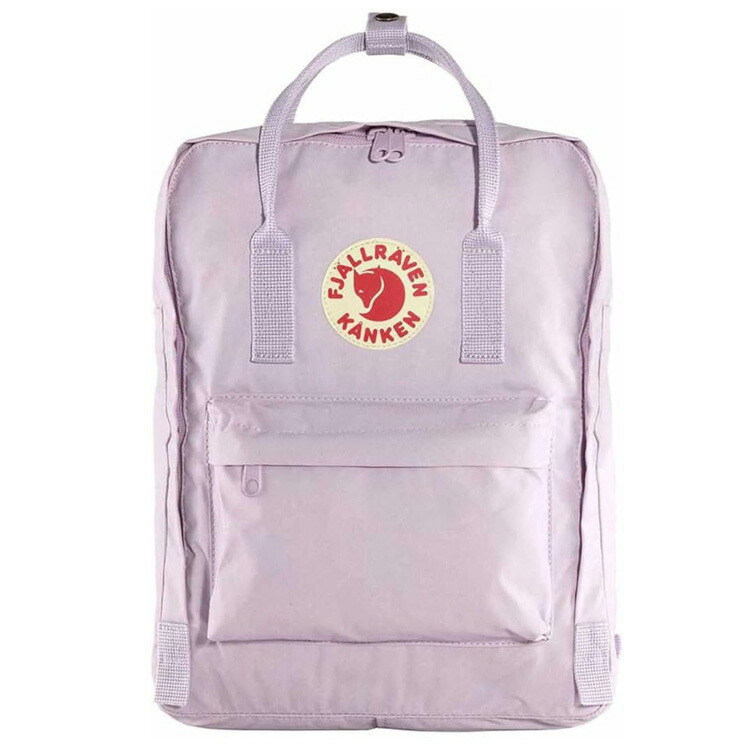 楽天市場】カンケン リュック 16l ピーチピンクの通販