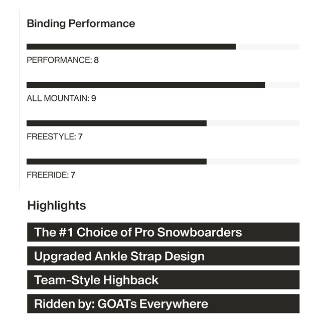 楽天市場】予約 ユニオン UNION フォースチーム FORCE TEAM メンズ 26