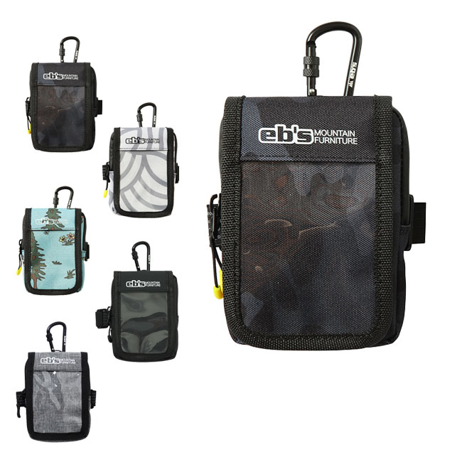 楽天市場】パスケース eb's エビス PASS ARM(パス アーム) 腕にも付け