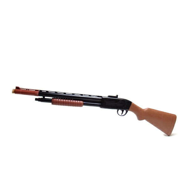 楽天市場】【射的 銃】コルクガン 2本セット【射的用ピストル コルク