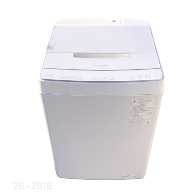 楽天市場】aw-10dpの通販