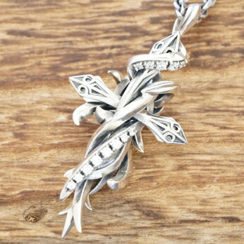 楽天市場】パーソナルジーザス（ジュエリー・アクセサリー）の通販