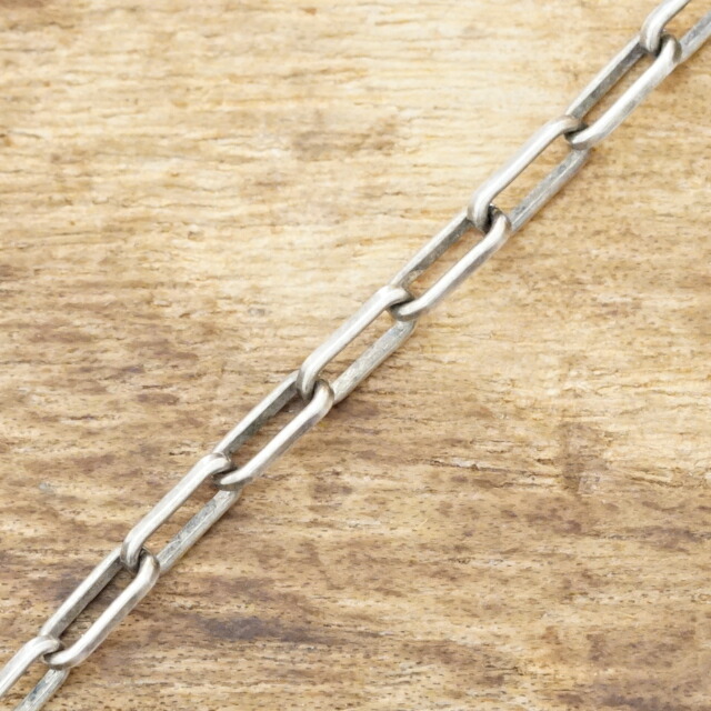 楽天市場】NORTH WORKS(ノースワークス)ナバホ チェーン ネックレス