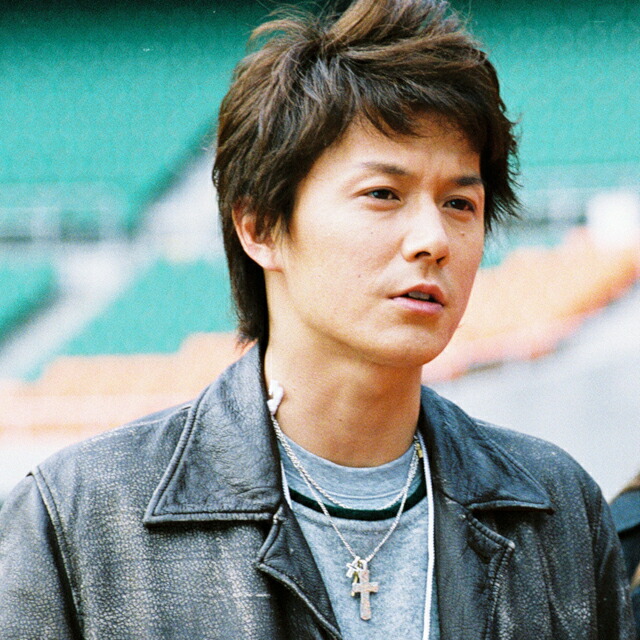 楽天市場】amp japan(アンプジャパン)クロス ネックレス 「美女か野獣