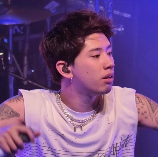 楽天市場】BABEL(バベル)喜平 チェーン ネックレス メンズ