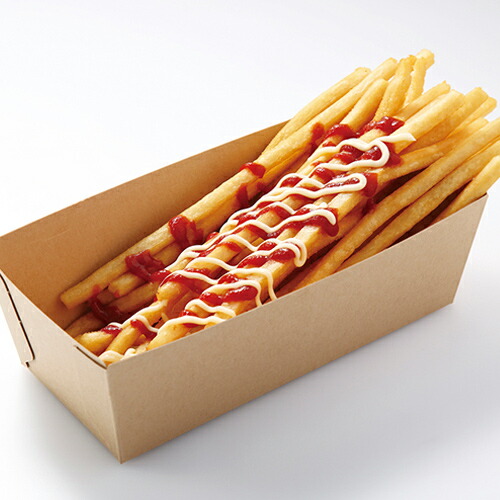 楽天市場】RAS 【ロングポテトメーカー & ロングフライカゴ