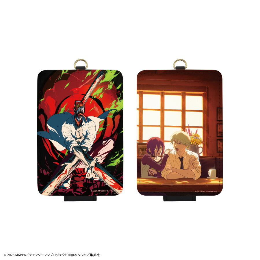 楽天市場】【ポイント10倍】【公式】劇場版 『チェンソーマン レゼ篇