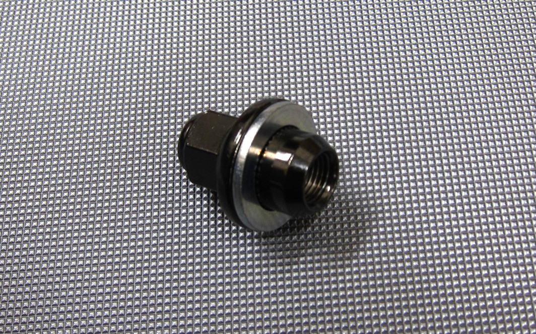 楽天市場】90942の通販