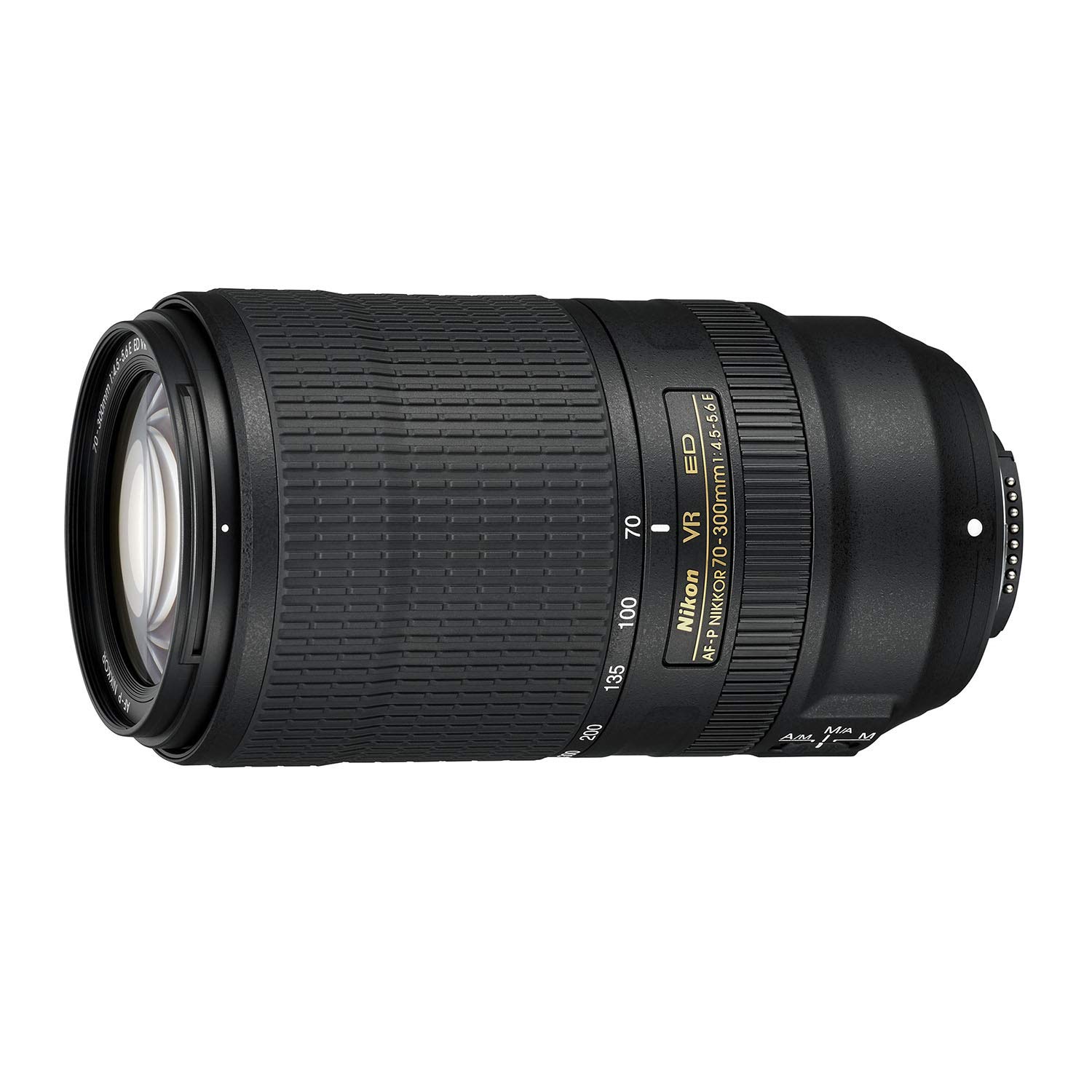 nikon 70-300」の人気商品一覧 | 安い商品を通販サイトから探す - 価格.com