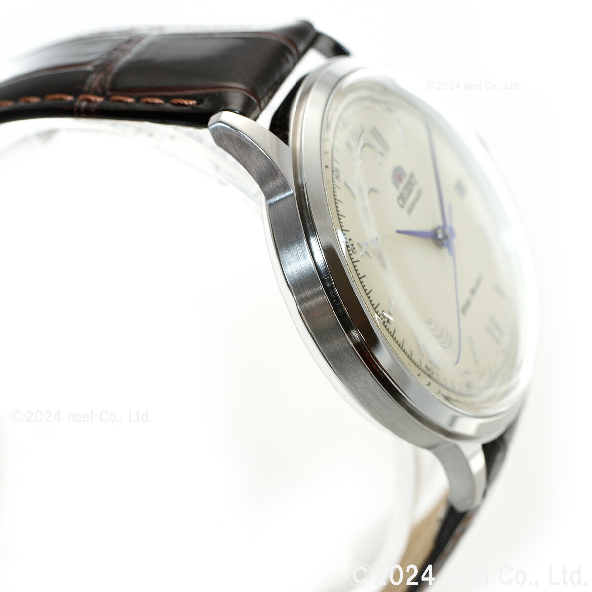 楽天市場】【抽選で最大10000ptバック！25日限定！】オリエント ORIENT