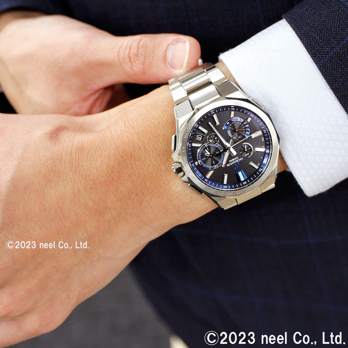 楽天市場】【抽選で最大10000ptバック！25日限定！】【選べる