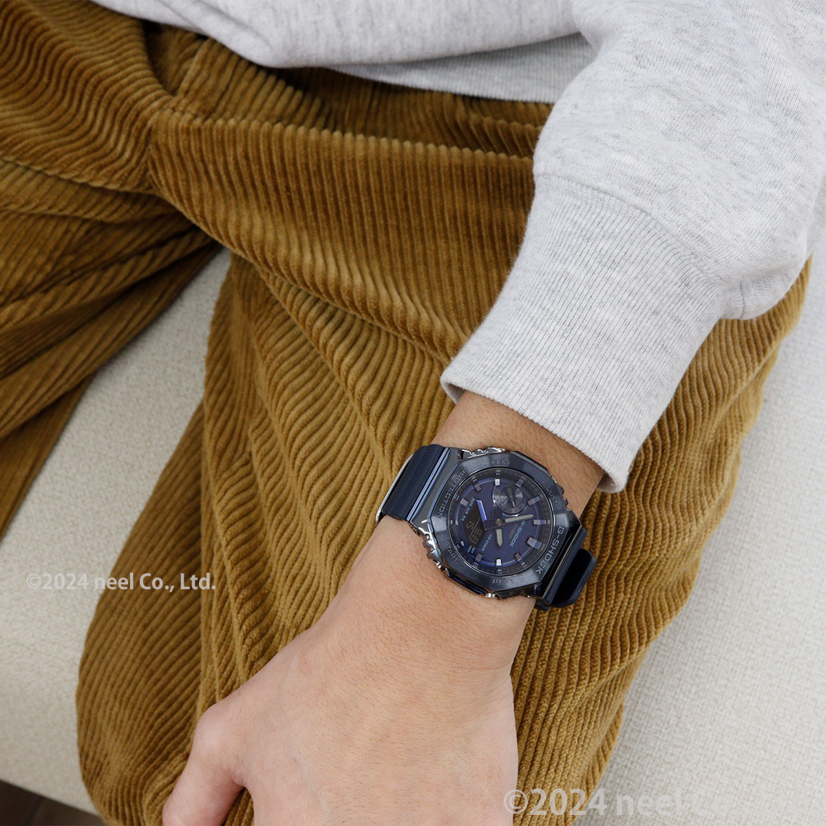 楽天市場】【エントリーでポイント+2倍！本日限定！】【保護フィルム