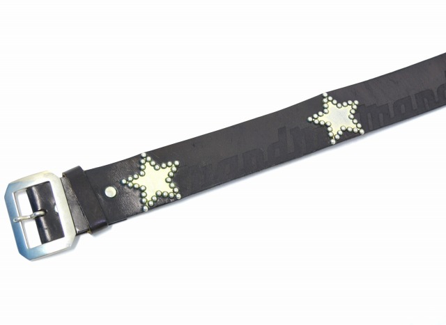 楽天市場】【中古】 M&M (エム&エム) × WOLF'S HEAD (ウルフズヘッド