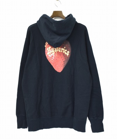 楽天市場】【中古】 HYSTERIC GLAMOUR (ヒステリックグラマー) SKULL
