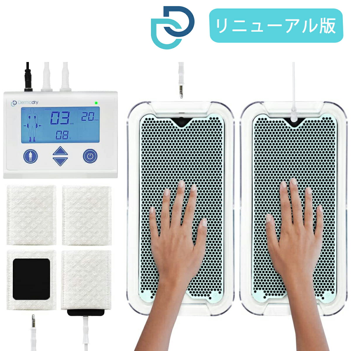 楽天市場】追跡可能！ダーマドライ トータル (リニューアル版