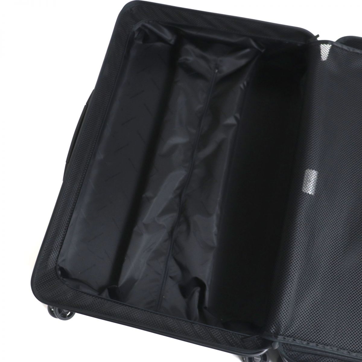 楽天市場】未使用▽RIMOWA×PORSCHE リモワ×ポルシェ コラボ 8229057991