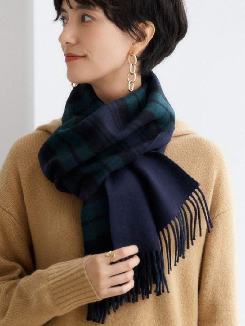 楽天市場】【SALE／40%OFF】別注[ジョンストンズ]JOHNSTONSブラック