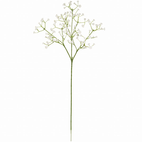 楽天市場】かすみ草 カスミソウ 造花 おしゃれ 人気 アーティ