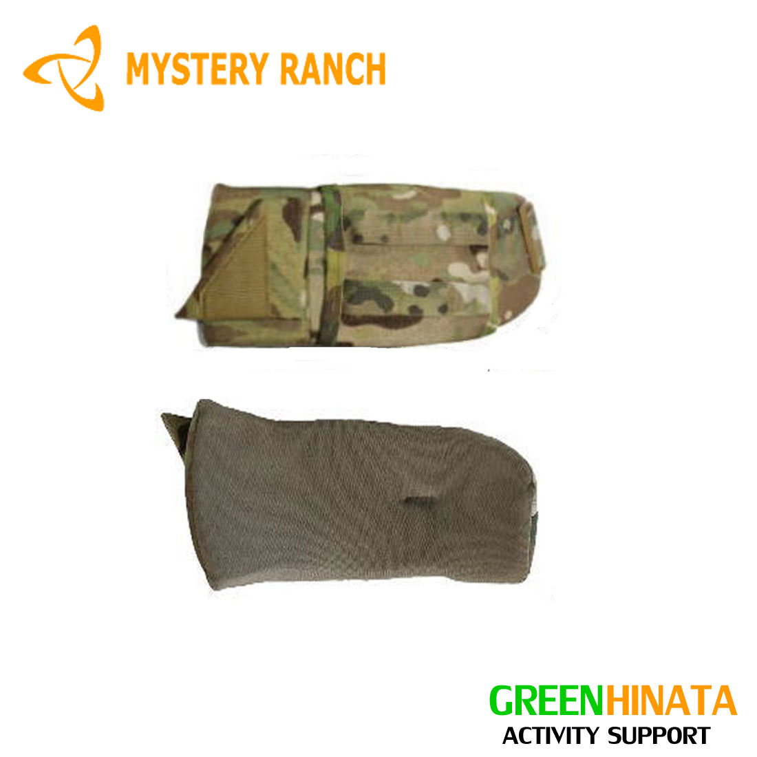 楽天市場】【国内正規品】 ミステリーランチ ウエストベルトUSA バッグ