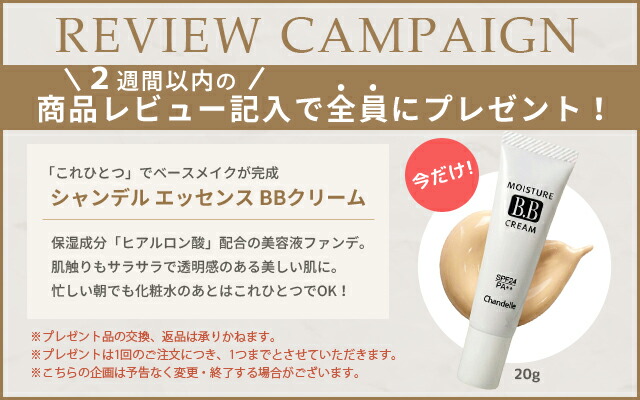 楽天市場】［レビュー特典］＼楽天1位／【送料無料】GPT お絵かき