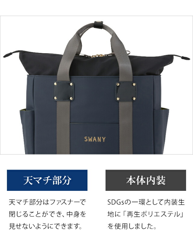 楽天市場】スワニー SWANY ショッピングカート キャリーカート 買い物