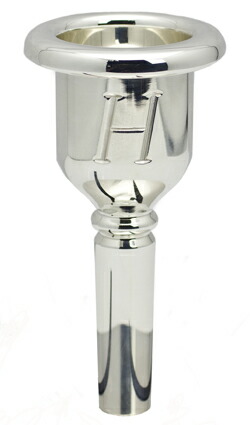 楽天市場】Denis Wick（デニスウィック） Heritage（ヘリテージ