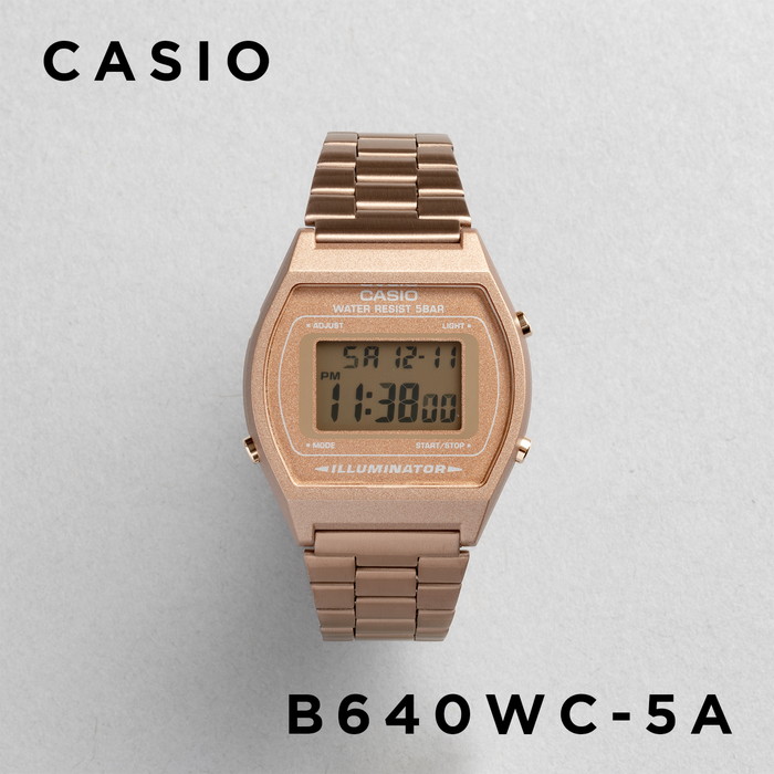 楽天市場】【10年保証】【日本未発売】CASIO STANDARD MEN カシオ