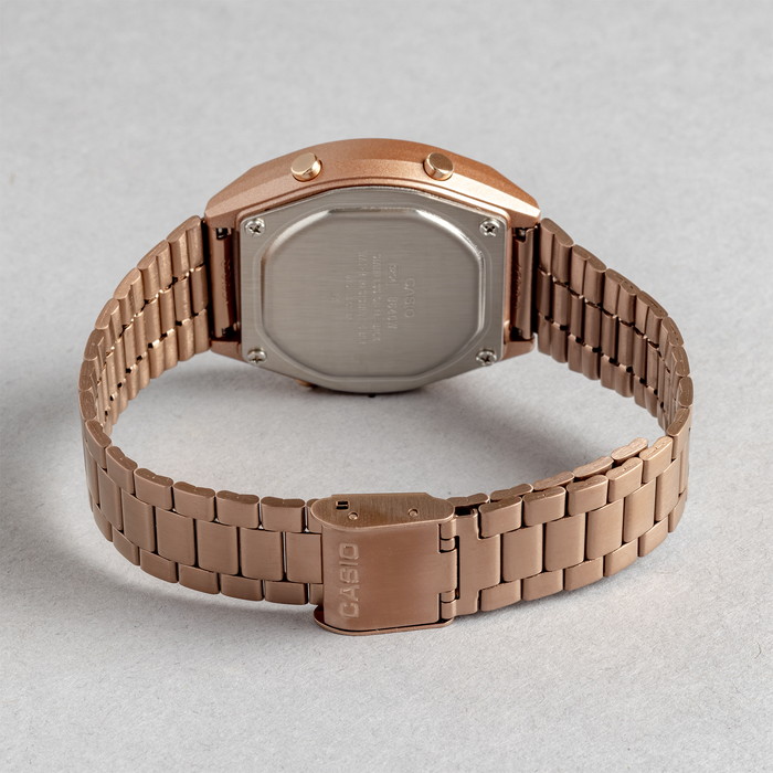 楽天市場】【10年保証】【日本未発売】CASIO STANDARD MEN カシオ