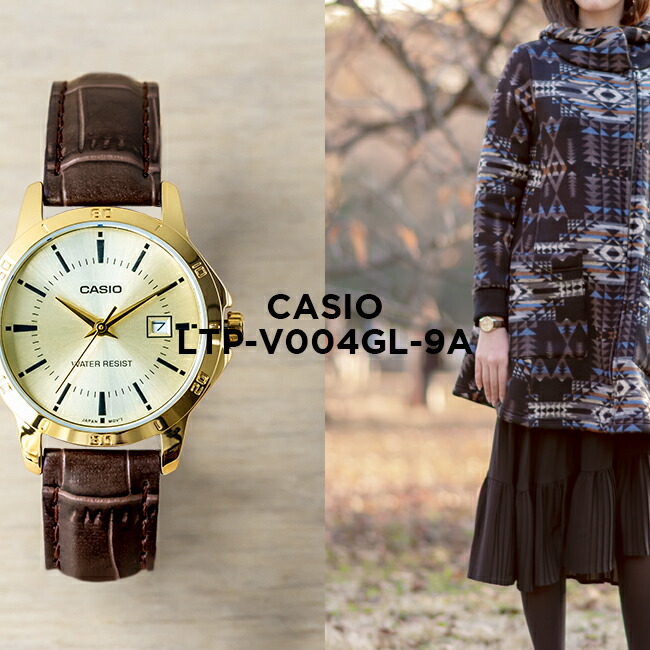 楽天市場】【10年保証】【日本未発売】CASIO STANDARD カシオ