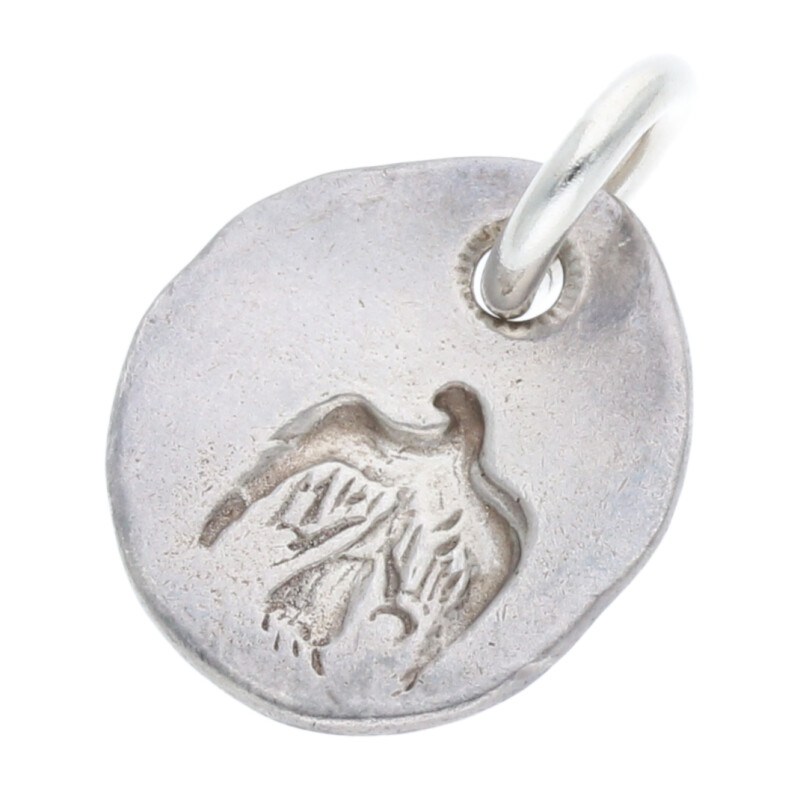 楽天市場】ゴローズ goro's サイズ:大 初期型オールドSV太陽メタル 大