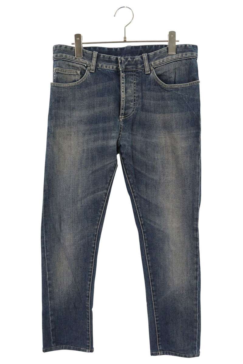 楽天市場】balenciaga スキニーの通販