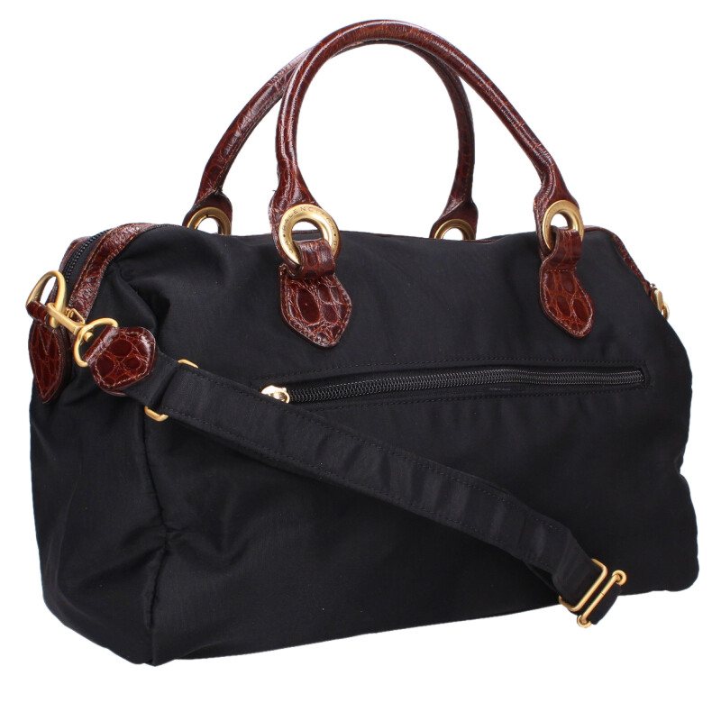 楽天市場】ボストンバッグ バレンシアガの通販