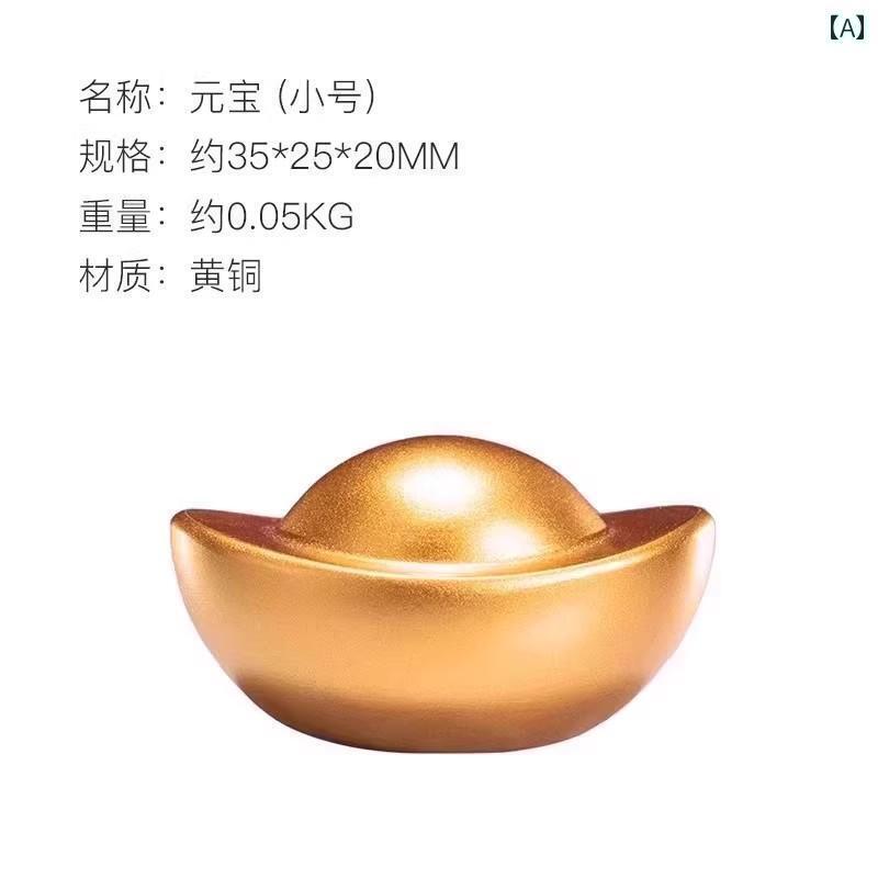 骨董品」の人気商品一覧 | 安い商品を通販サイトから探す - 価格.com