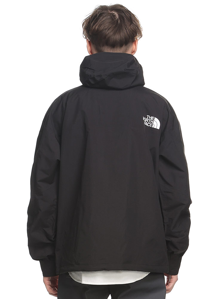 楽天市場】ザ ノースフェイス ナイロンジャケット マウンテンパーカー