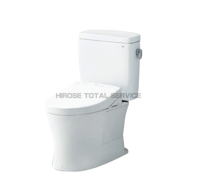 TOTO トイレ カラー」の人気商品一覧 | 安い商品を通販サイトから探す