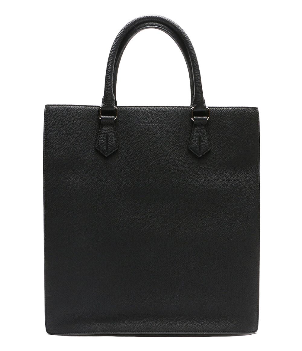 楽天市場】【中古】 ボナベンチュラ ブリーフケース マルコトート