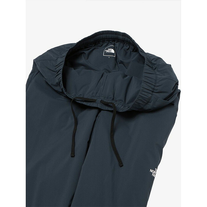 楽天市場】【スーパーセール 40％OFF】THE NORTH FACE (ザ・ノース