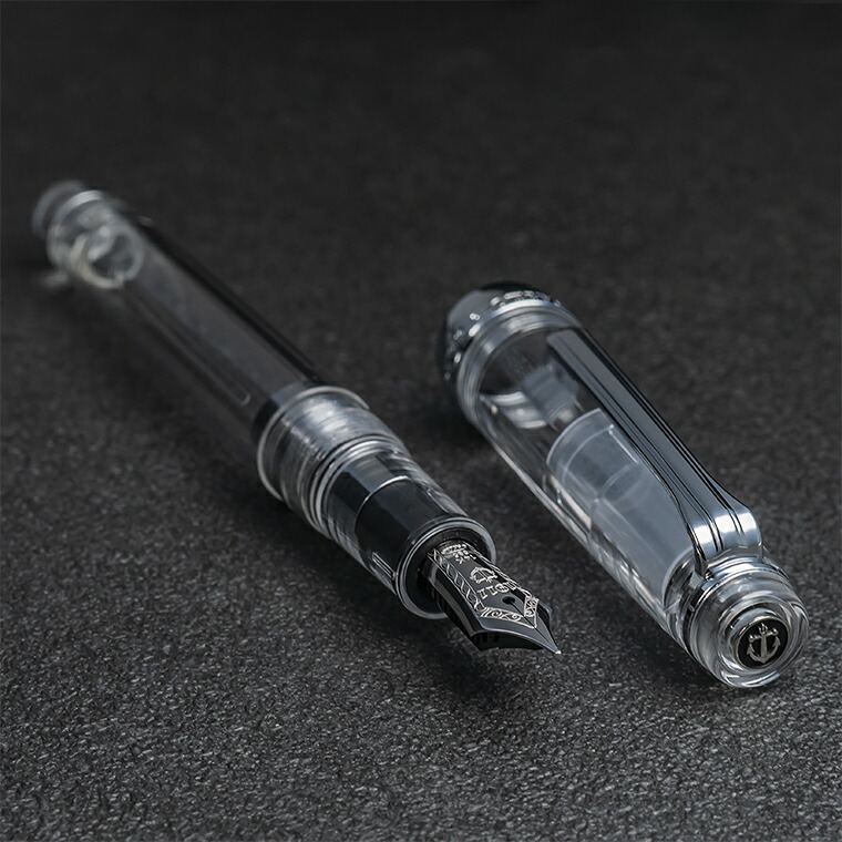 楽天市場】【S156】【SAILOR/セーラー】プロフェッショナルギア スリム