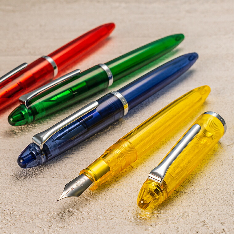 楽天市場】【S139】【SAILOR/セーラー】プロフィットジュニア-エス