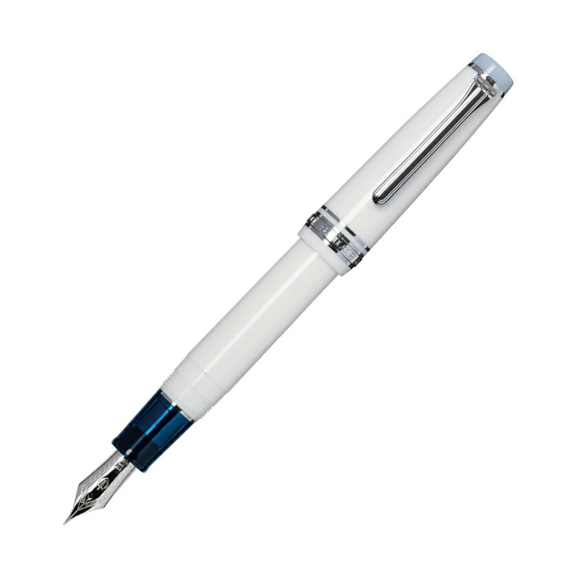 楽天市場】2024.9.7 発売【S384】【SAILOR / セーラー】世界のTea time