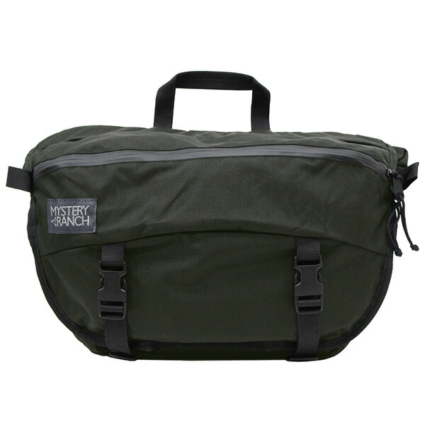 楽天市場】MYSTERY RANCH ミステリーランチ INVADER インベーダー