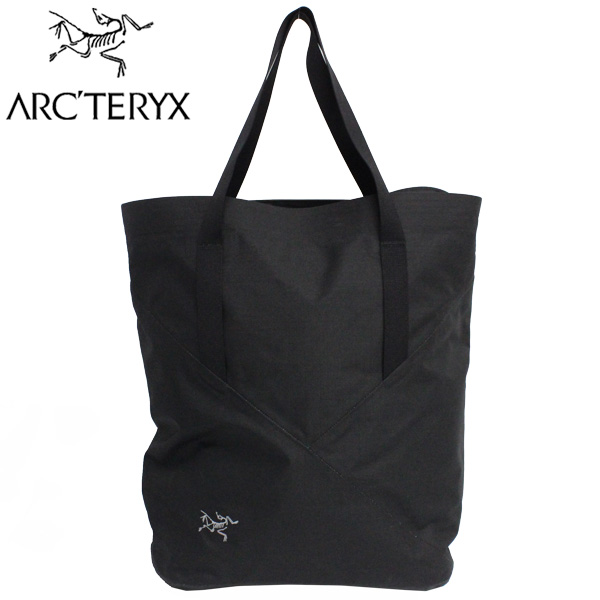 楽天市場】ARC'TERYX ARCTERYX アークテリクス GRANVILLE 18 TOTE