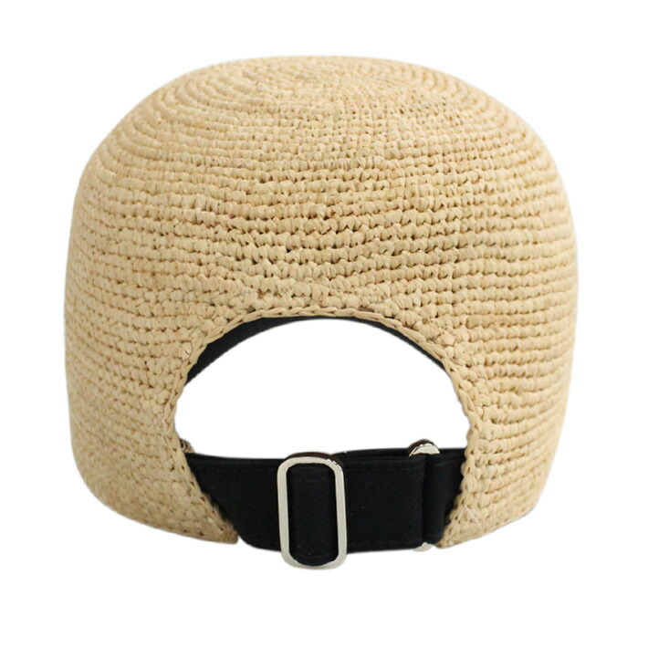 楽天市場】HELEN KAMINSKI ヘレンカミンスキー Vivette ビベット