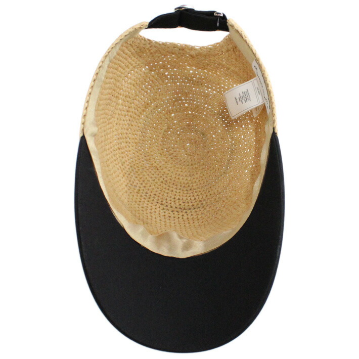 楽天市場】HELEN KAMINSKI ヘレンカミンスキー Vivette ビベット