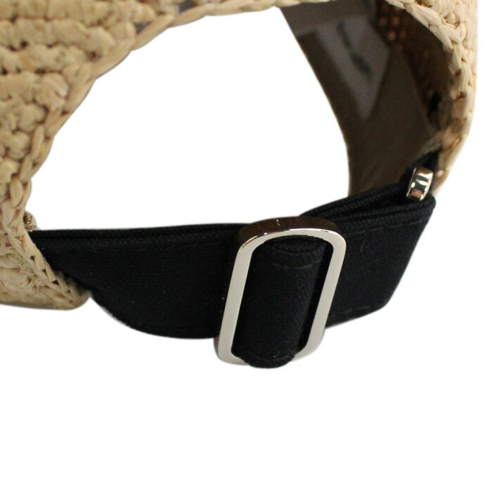 楽天市場】HELEN KAMINSKI ヘレンカミンスキー Vivette ビベット