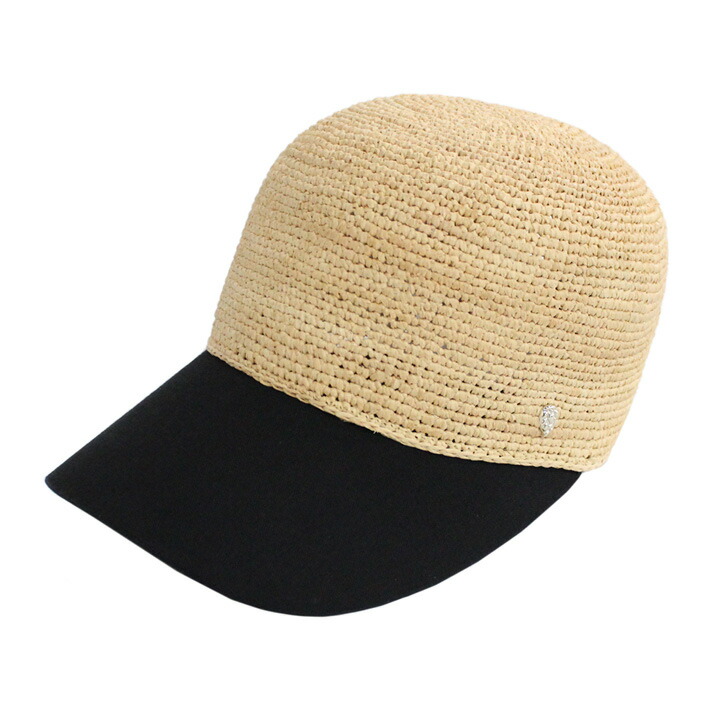 楽天市場】HELEN KAMINSKI ヘレンカミンスキー Vivette ビベット