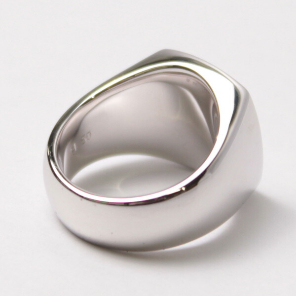 楽天市場】TOMWOOD トムウッド Cushion Polished (S925) クッション