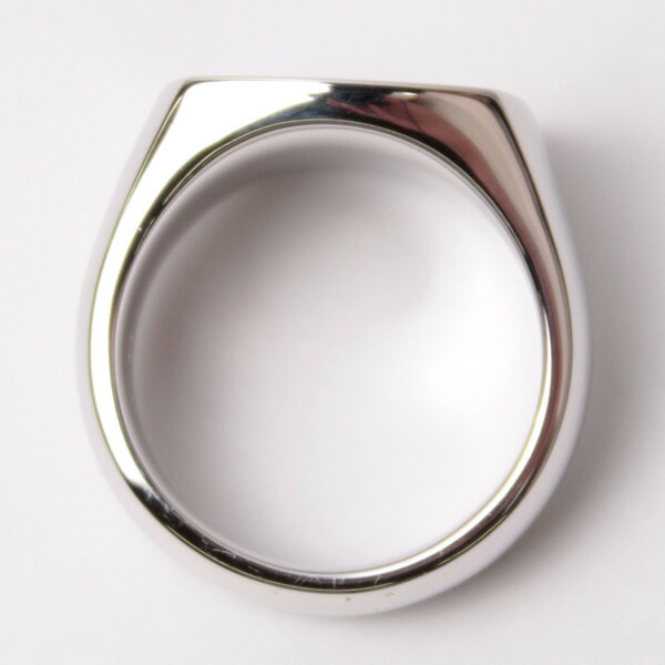 楽天市場】TOMWOOD トムウッド Cushion Polished (S925) クッション