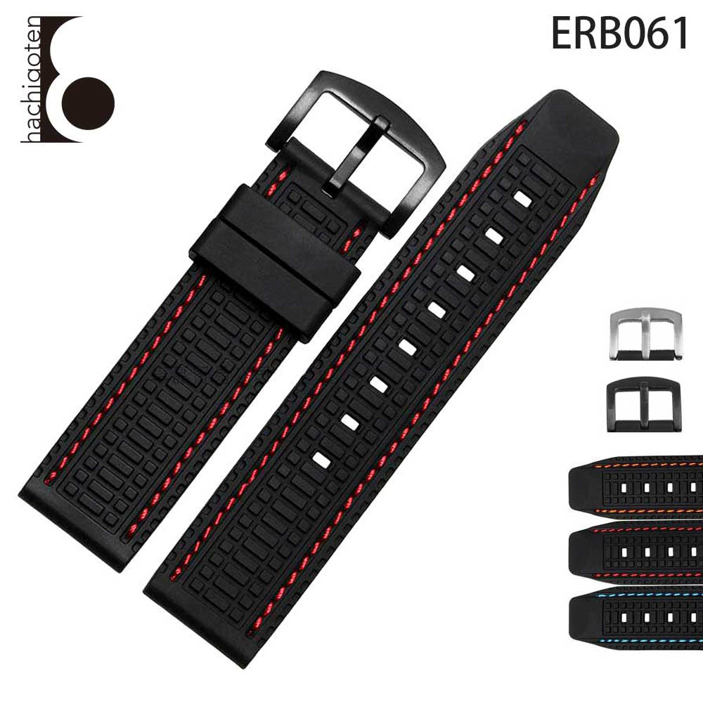 楽天市場】パネライ ラバーベルトの通販