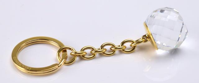 楽天市場】【中古】【美品】SWAROVSKI スワロフスキー ニコン 100周年